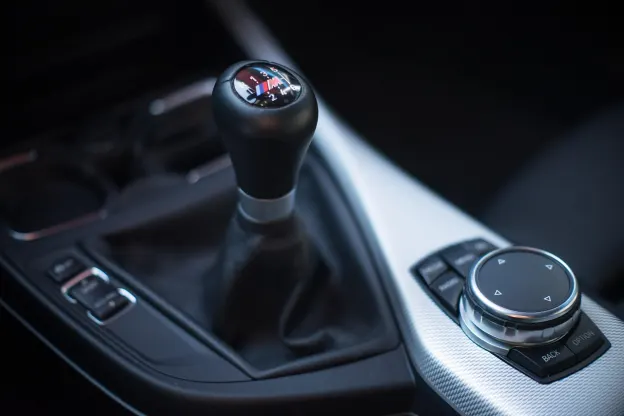 Yoju Casino Android/iOS rakendus